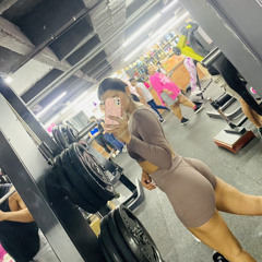 Maritza Restrepo