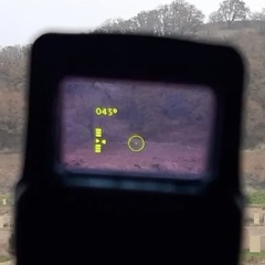 320KBPS