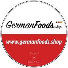 GermanFoods.shop