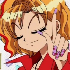aruliya^^