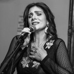 Alkmini Agápi Metallinou