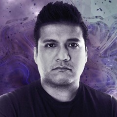 CARLOSPASHE