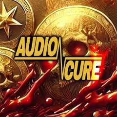 Audio Cure