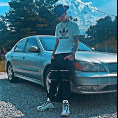 Fein2fly