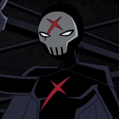 Him