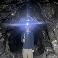 снайпер соколиный глаз