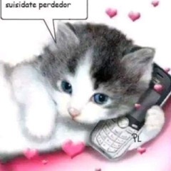 muxxxO