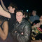 Sean Downes