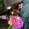 Iluvflowers