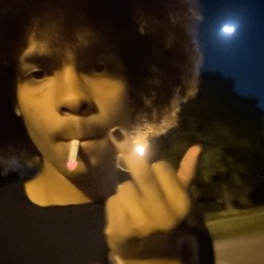 Gothtill_Idie