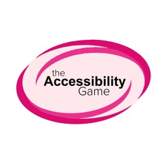 The Accessibility Game