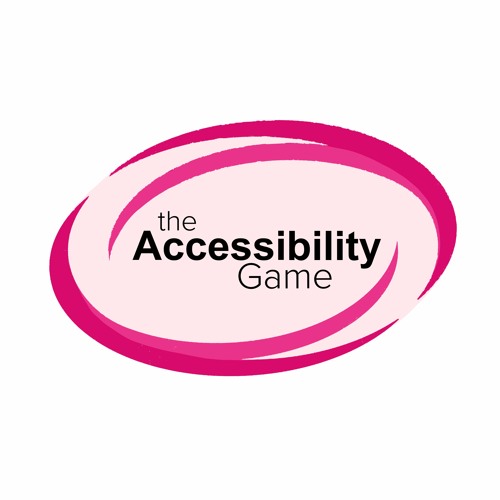 Script 33 Why Not Game Introduction V2