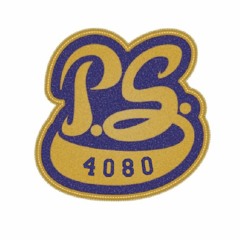 P.S. 4080