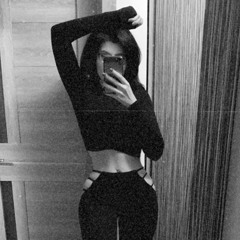 ndeliaa