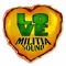 Love Militia