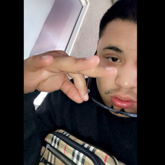 SleepyLowkDaOg