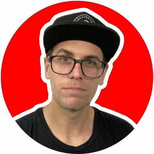 115_Singularidade Neural - 143 Bpm - Dmin - Prod 1