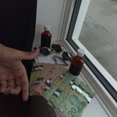k9