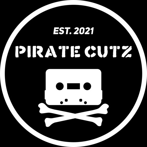 Piratecutzrecords’s avatar
