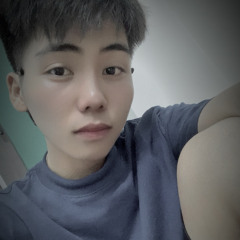 THẮNG CỐI💎