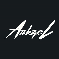 ArkzeL