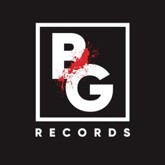 Bloody Good Records