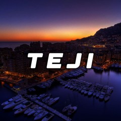 TEJI