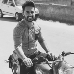 Punjabi