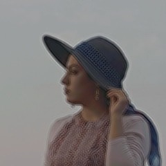Zeynab