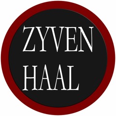 Zyvenhaal.com