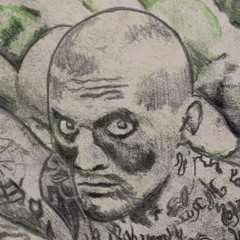 tino m