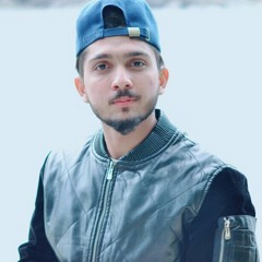 Arsalan