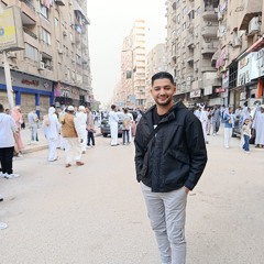 Ali youssef
