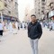 Ali youssef