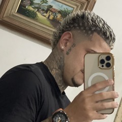 Lucas Ribeiro
