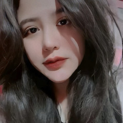BảoNii