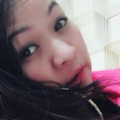 R Jui