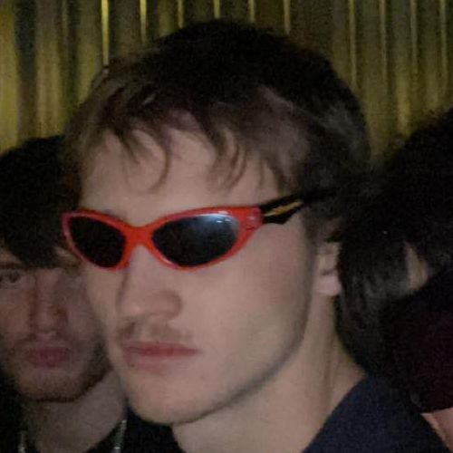 Sunsetscoldsweats (callums fault)