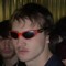 jonty
