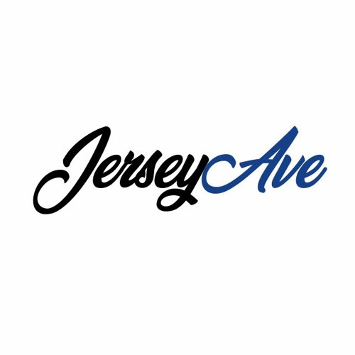 JerseyAve’s avatar
