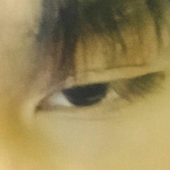 สักการิน