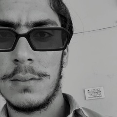 فہد بلوچ 🖤💫