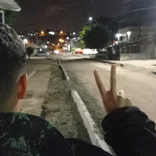 MVK- 212 IRMÃO FT. WLZIN22