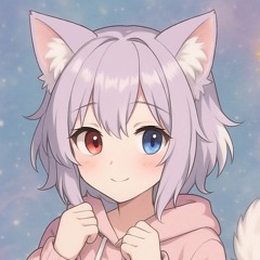 OddOokami