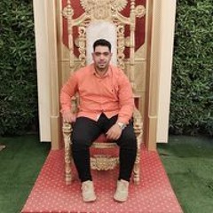 Abd El-Hakeem Elfeky