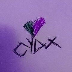 CYDX [[LEGACY]]