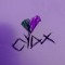 CYDX [[LEGACY]]