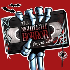 The Nightlight Horror Movie Club