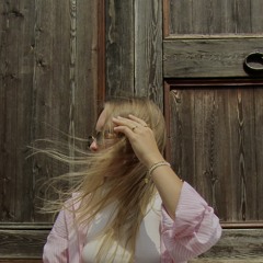 carinaa.stl
