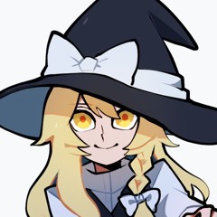 T_DarknessBaka_27